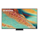 Tela Display Tv 55″ Qled Samsung 4K – Ultra Hd Smart – Qn55Ls03B – Qn55Ls03AA
