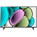 TELA DISPLAY TV LED 43” Full HD LG 43LK5750PSA