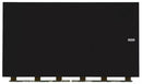 Tela Display Lg 47″ 47Lm6700