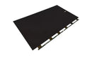 Tela Display Smart Tv 55″ Lg 4K 55Uf9500
