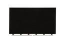 Tela Display Completa 43” Samsung Un43J5590AG