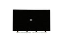 TELA DISPLAY 50″ TCL 4K UHD QLED 50P7K