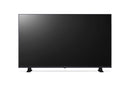 TELA DISPLAY COMPLETA TV LED 43” Full HD LG 43LR671C0SA