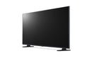 TELA DISPLAY COMPLETA TV LED 43” Full HD LG 43LR671C0SA