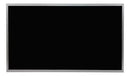 Tela Display 47″ Lg 47Ln5700 Led Fh