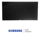 Tela Display 65” 4K Led Samsung Un65Ru7400