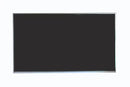 Tela Display Tv 46″ Sony Kdl-46Hx755 Led 3D Fhr