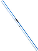 Kit 2 Barras Leds Tv Sansung Un55nu7400ag
