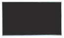 TELA DISPLAY 43″ Philco P43EAA Android 3 HDMI