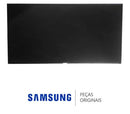 Tela Display 43” Samsung UN43CU7700G