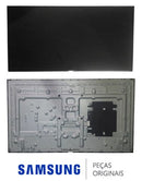Tela Display Samsung 48" UN48J5200AG