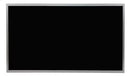 Tela Display Completa 4K 70" UHD LED 70PUG7019/78