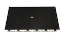 TELA DISPLAY LED 49″ Samsung UN49J5200AG Full HD