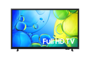 Tela Display Completa FULL HD” UN43F6000FG SAMSUNG