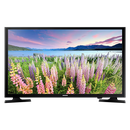 Tela Display Samsung 48" UN48J5200AG