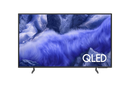 TELA DISPLAY COMPLETA Qled 4k Samsung Qn50qef1ag