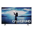 Tela Display 50″ Samsung Crystal Uhd UN50TU7020G