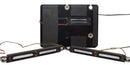 Conjunto Alto Falante Tv Led Samsung Un40b6000vm