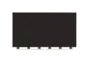 Tela Display 65″ Tcl Classic 4K Smart Tv 65P7K