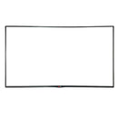 Gabinete Frontal / Moldura para TV LG 43LK5750PSA