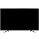 TELA DISPLAY COMPLETA 55" HISENSE QLED 4K 55Q6N