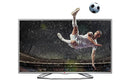 Tela Display Completa LG 42” 42LA6130
