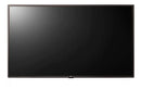 Tela Display Smart Tv Led 43” Lg 43Lm6300Psb Full Hd