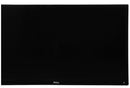 TELA DISPLAY COMPLETA 50” Philco PTV50VA4REGB