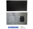 Tela Display 55” Qled 4K 55Q80A Samsung